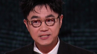 波多野结衣同性女恋大片